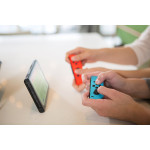 خرید FIFA 18 - Nintendo Switch کارکرده خرید FIFA 18 - Nintendo Switch کارکرده